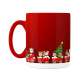 Christmas Mug