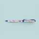 Personalized Pen