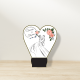 Wedded Night lamp